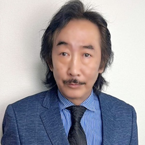 Mr. Tetsuya TSUDA