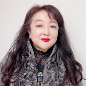 Ms. Yuko BABA