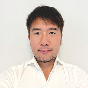 Mr. Yukio Kasahara